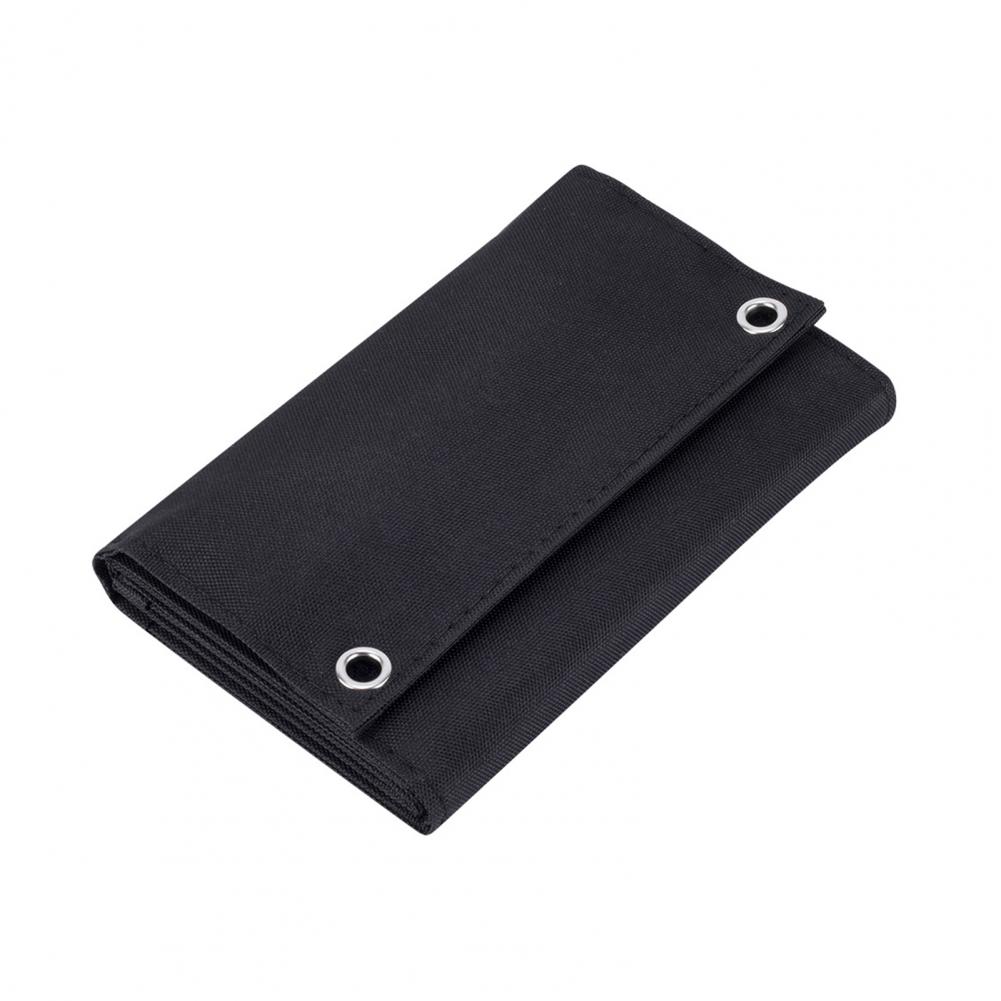 Solar Charger Panel Foldable - Portable Solar Charger Foldable Solar Panel