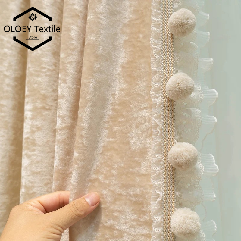Sustainable French Ice Crystal - огляд і ціна Sustainable Living Officer