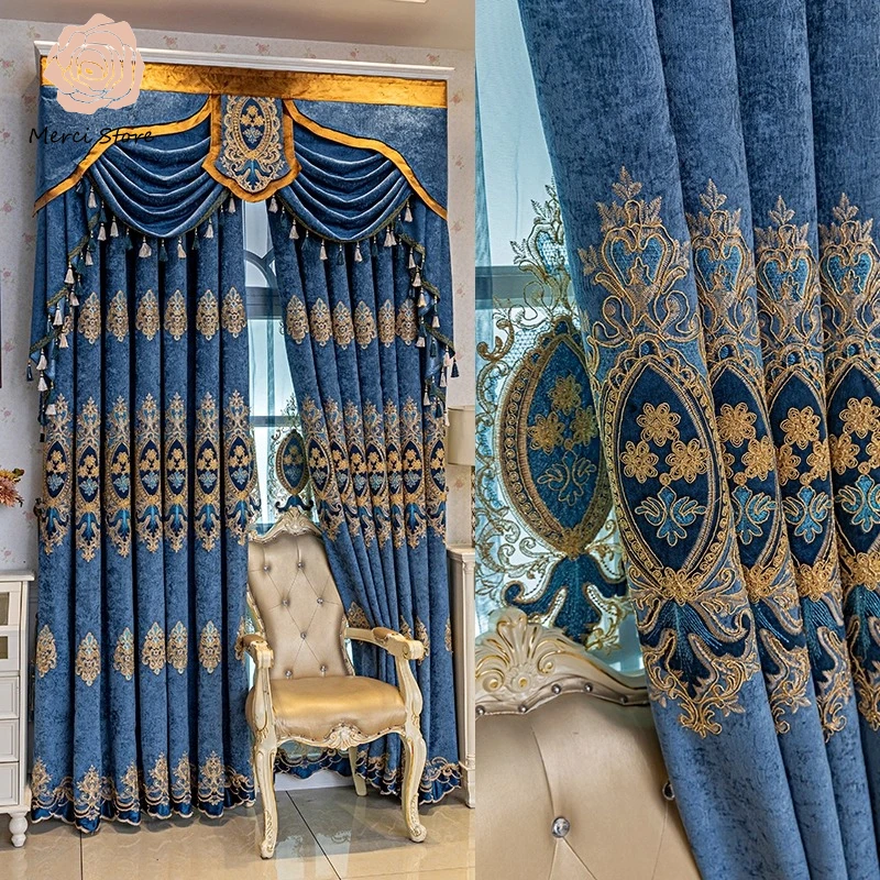 Sustainable European Chenille  - огляд і ціна Sustainable Living Officer