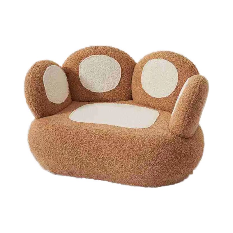  muebles para gatos Modern Plu - огляд і ціна Sustainable Living Design