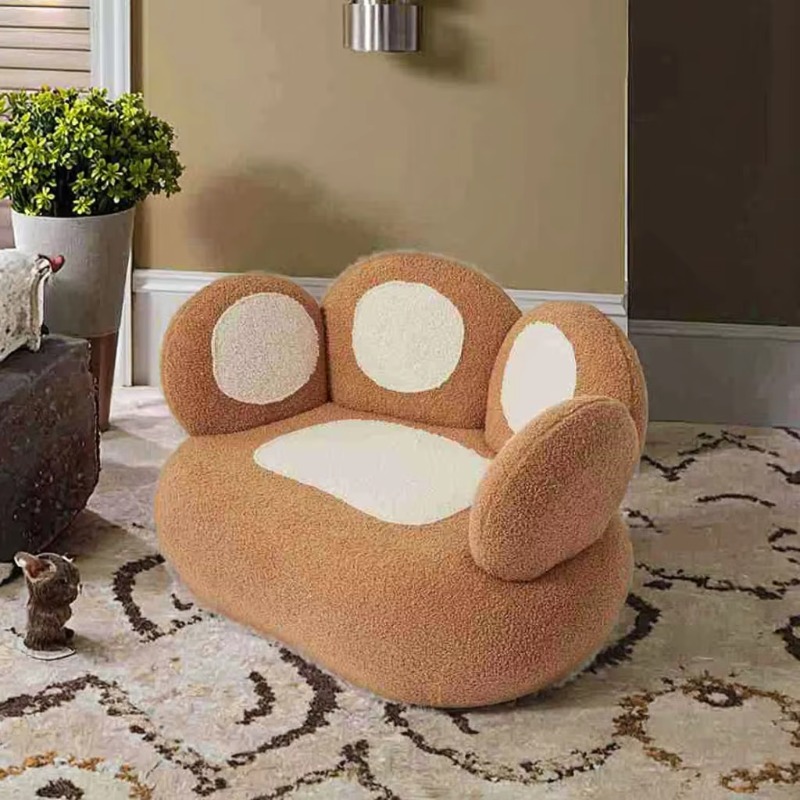  muebles para gatos Modern Plu - огляд і ціна Sustainable Living Design