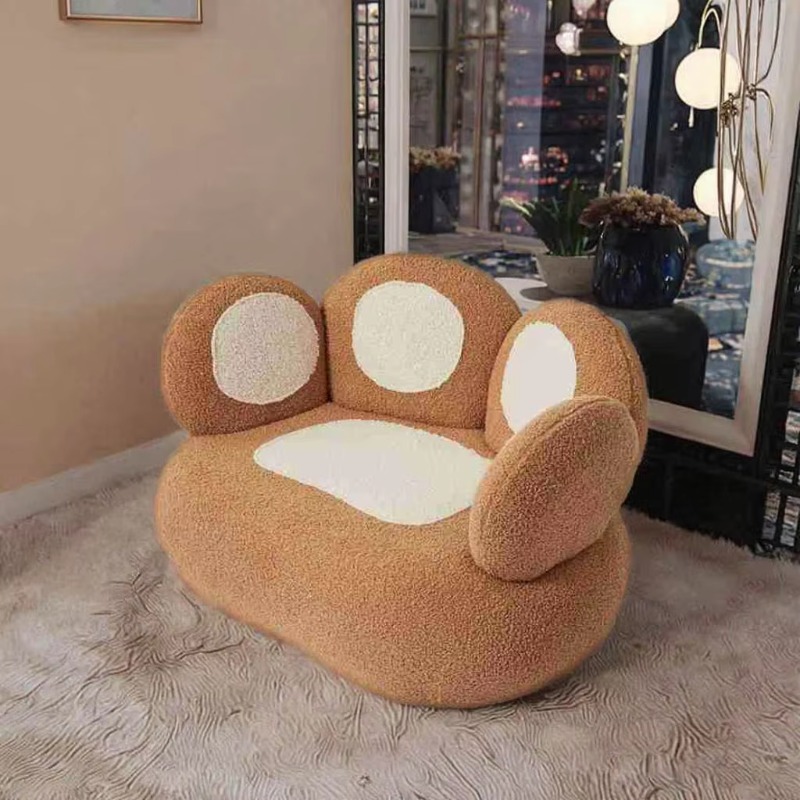  muebles para gatos Modern Plu - огляд і ціна Sustainable Living Design