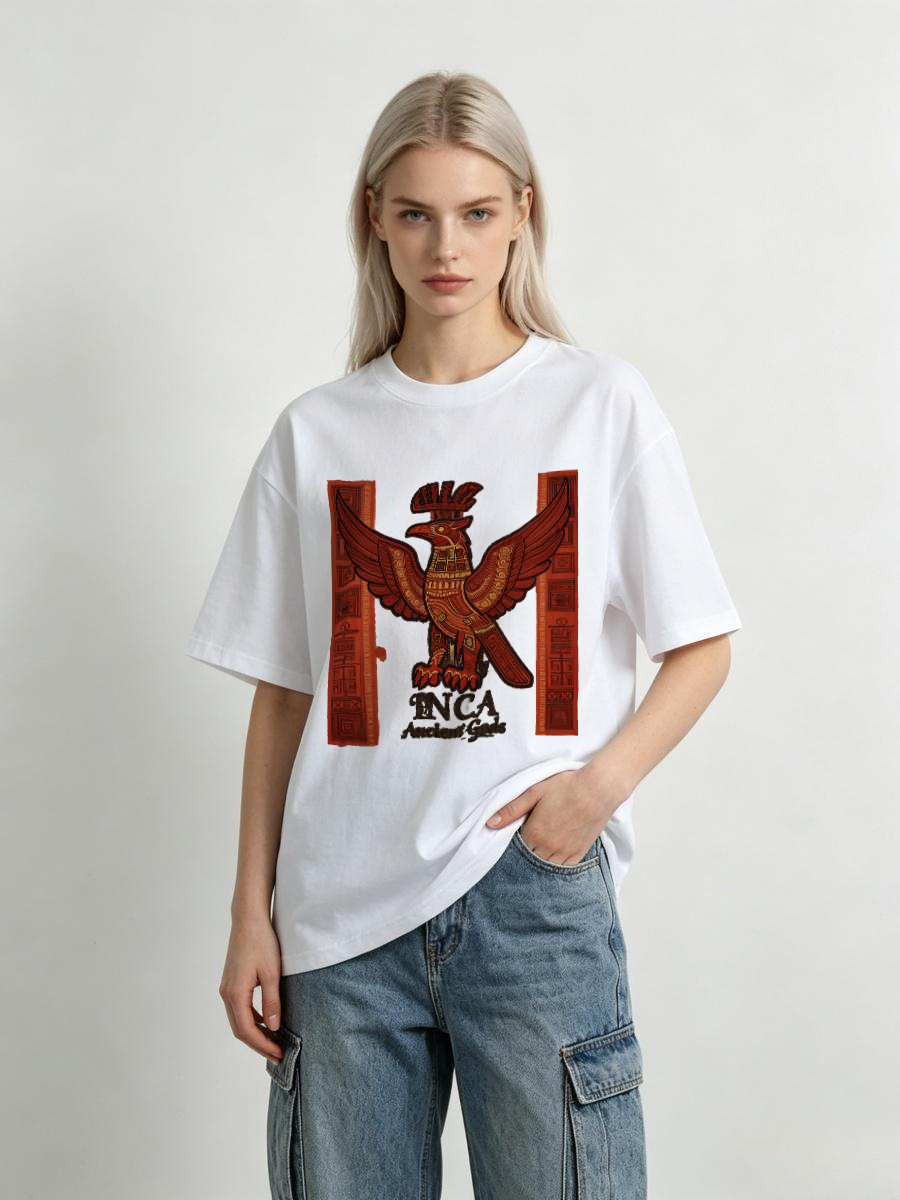 T Shirts Farmers Market Fresh  - огляд і ціна Sustainable Living Officer