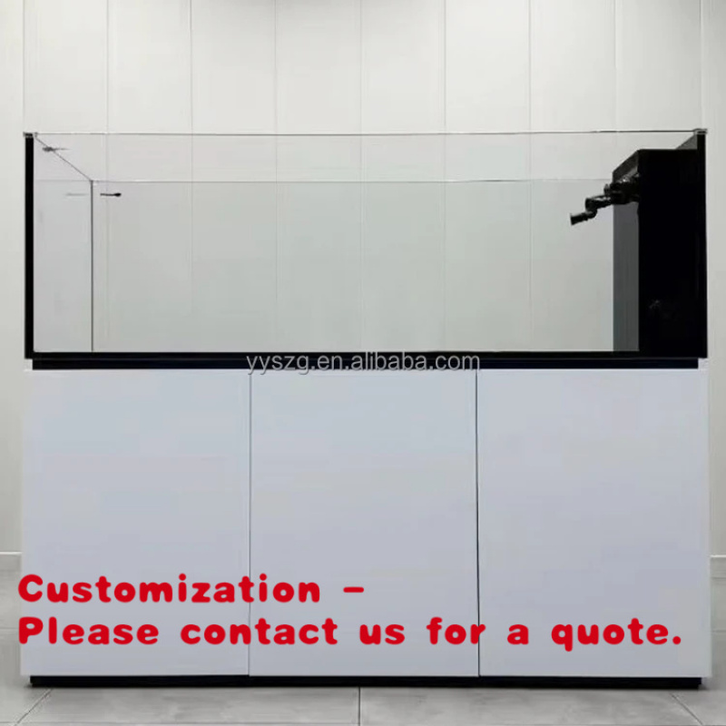 custom.Modern Luxury BD Series - огляд і ціна Sustainable Living Design