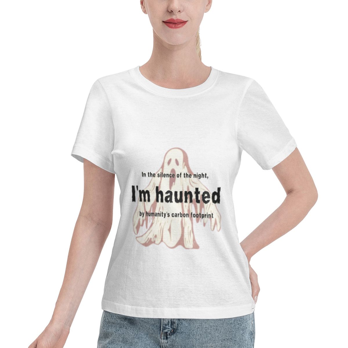 Affordable Haunted Green Livin - огляд і ціна Sustainable Living Design
