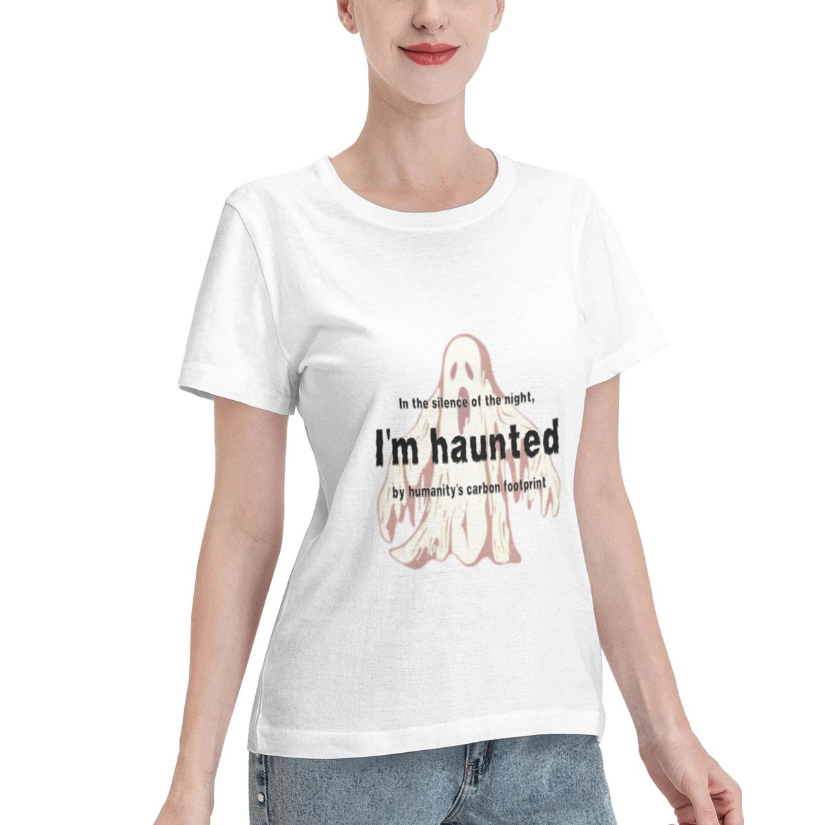 Affordable Haunted Green Livin - огляд і ціна Sustainable Living Design