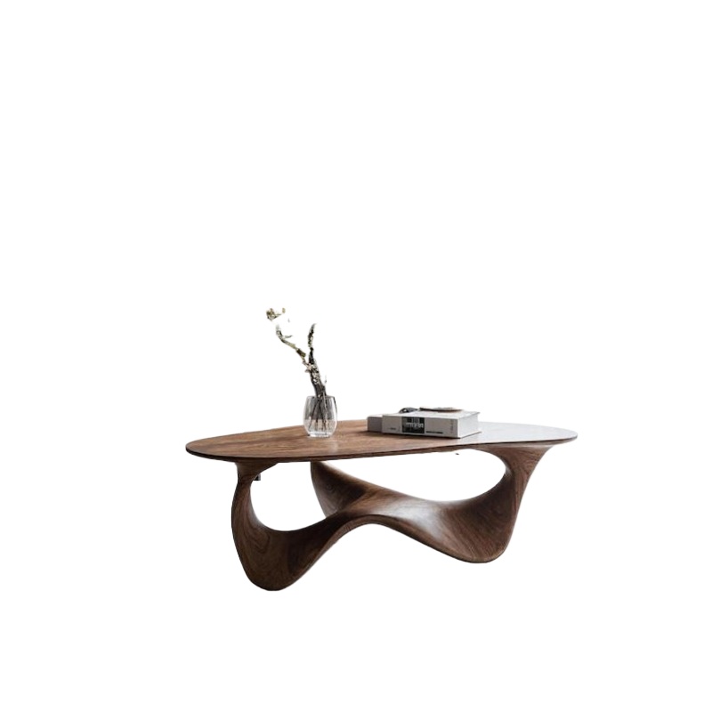 Handcrafted durable modern sol - огляд і ціна Sustainable Living Design