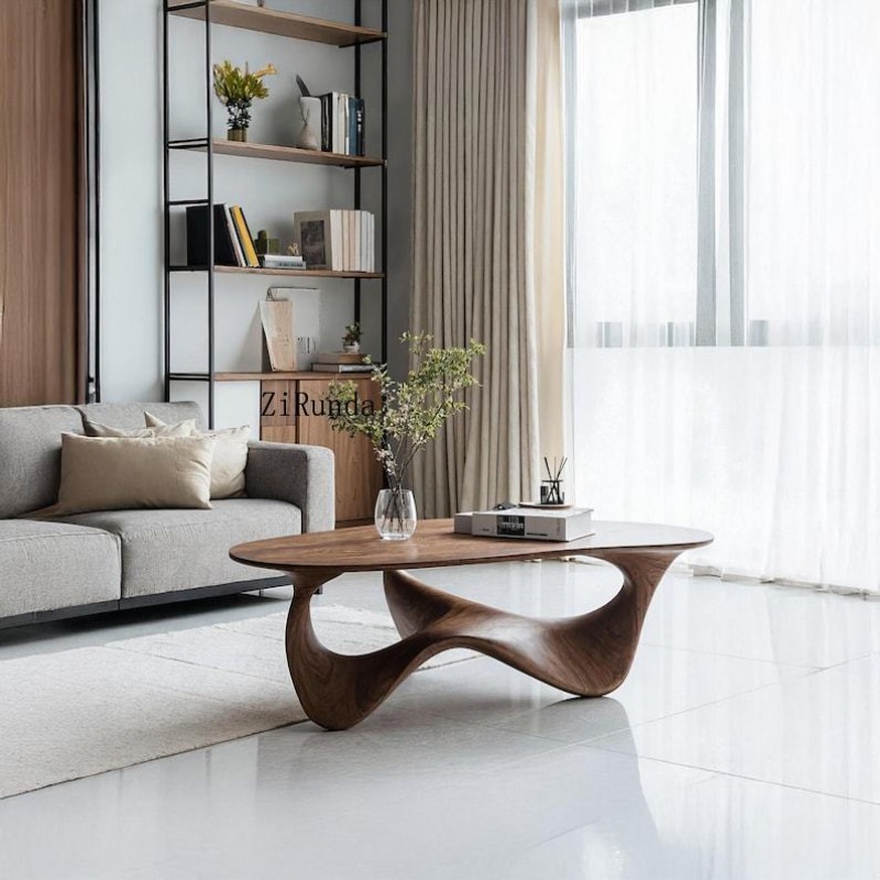 Handcrafted durable modern sol - огляд і ціна Sustainable Living Design
