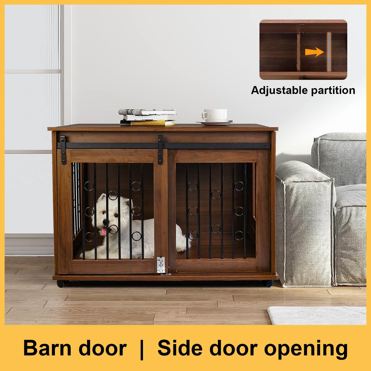 Adjustable All-Weather Solid W - огляд і ціна Sustainable Living Design