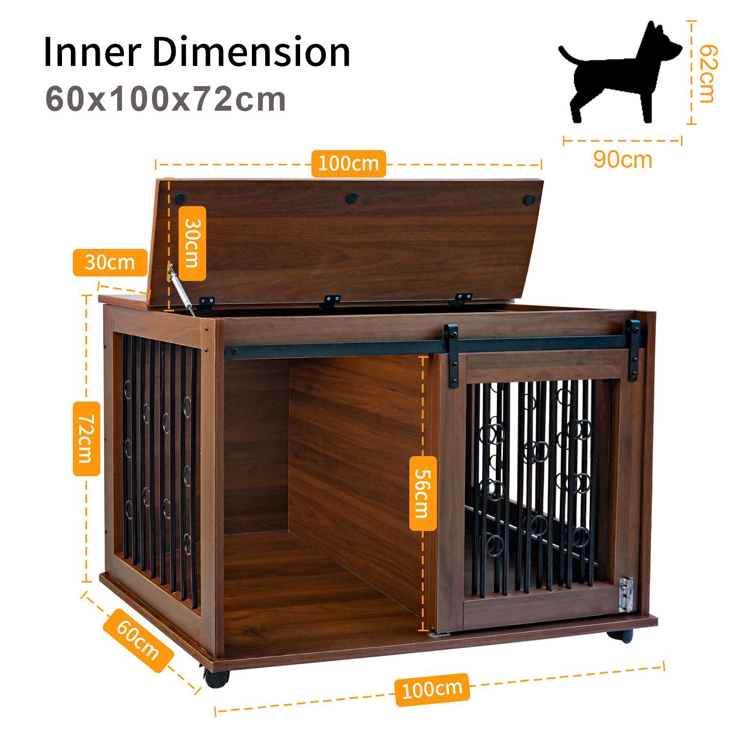 Adjustable All-Weather Solid W - огляд і ціна Sustainable Living Design