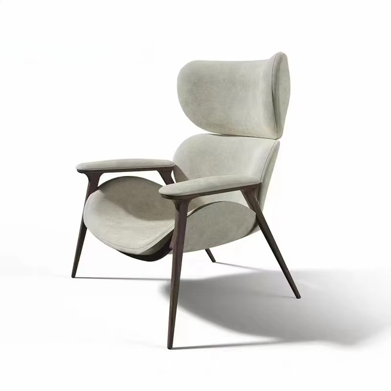 Sustainable eucalyptus lounge  - огляд і ціна Sustainable Living Design