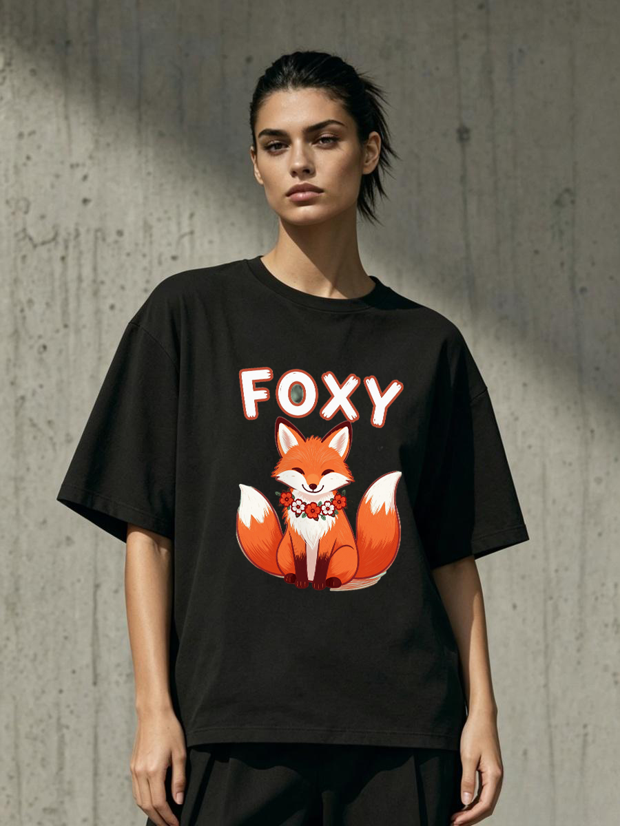 T Shirts Lyocell Sustainable F - огляд і ціна Sustainable Living Officer