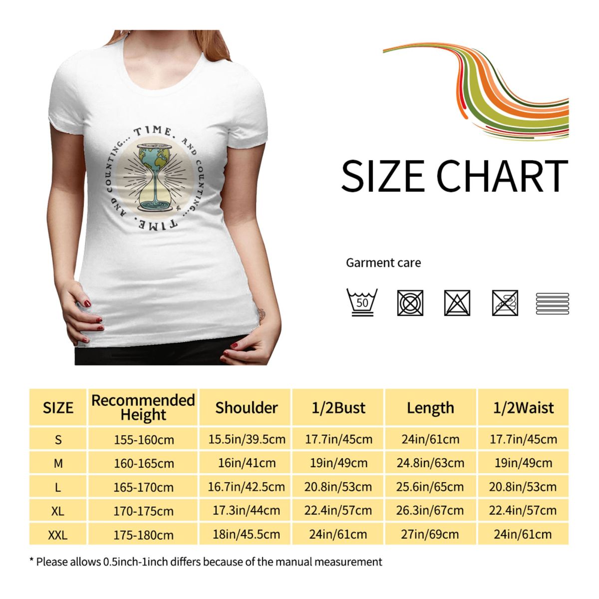 Street Pick Climate Change Cou - огляд і ціна Sustainable Living Design