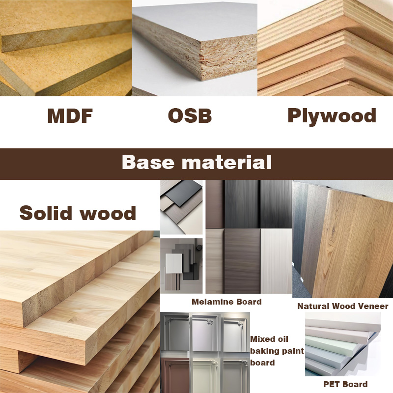 Luxury Sustainable Solid Wood  - огляд і ціна Sustainable Living Design
