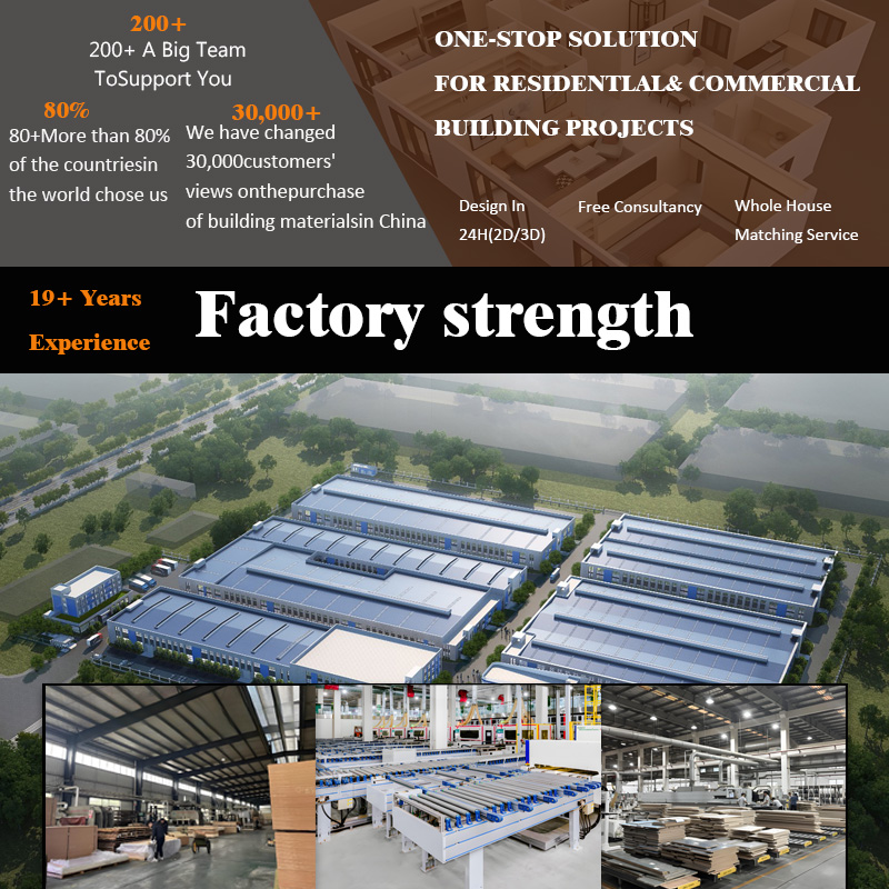 Luxury Sustainable Solid Wood  - огляд і ціна Sustainable Living Design